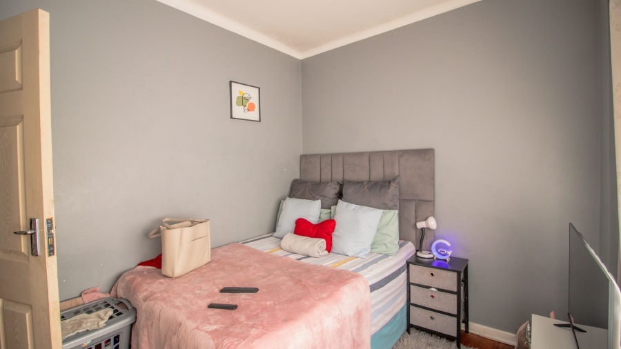 4 Bedroom Property for Sale in Southernwood Eastern Cape